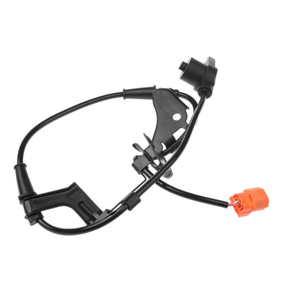 Front Left ABS Wheel Speed Sensor for Honda Civic (2004–2005) 57455-S6D-E01, ALS963