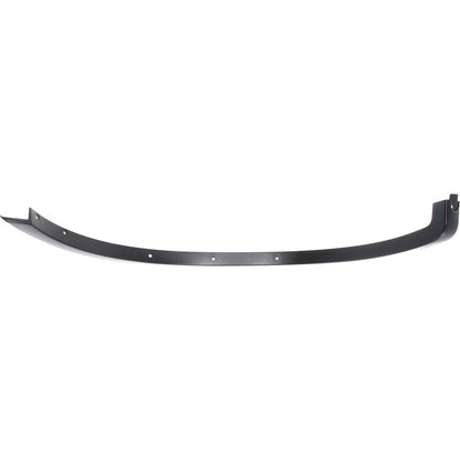 Fender Trim Molding for Ford F150 (Passenger Right Side)