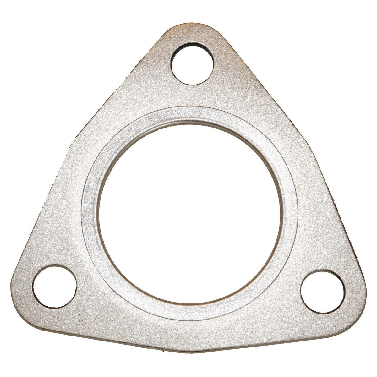 Vertical Muffler Pipe to Manifold Gasket for Allis Chalmers 160 (1960–1970)