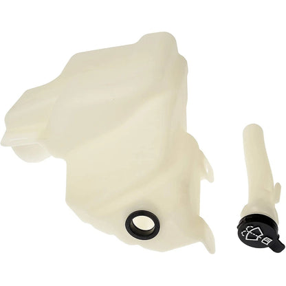 Coolant Reservoir for Chevy Impala, Cadillac XTS (2010–2020) 603-583, 13311008
