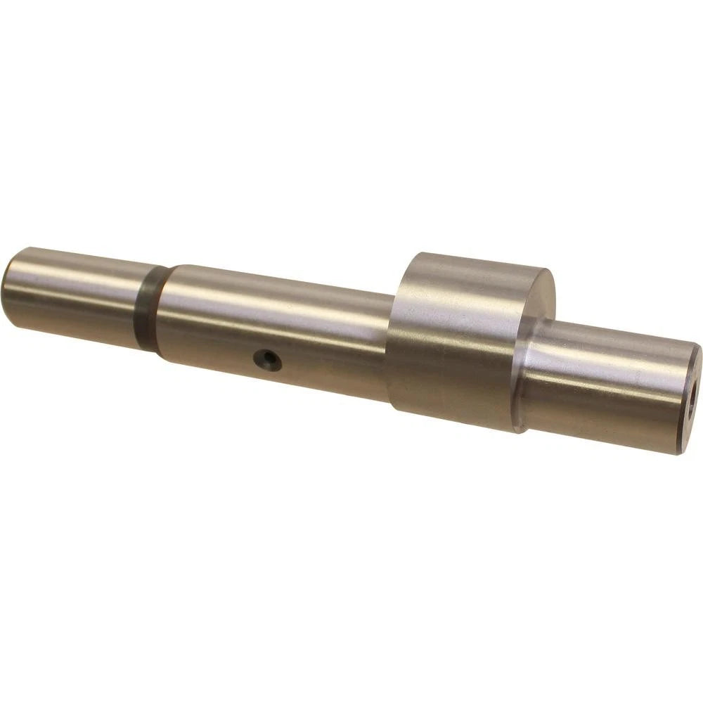 Hydraulic Pump Shaft for AMR39319