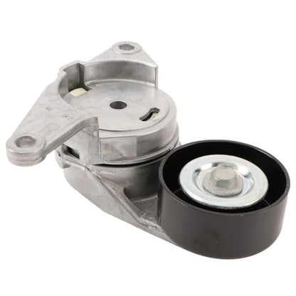 Drive Belt Tensioner for Chevy Equinox (2008–2017) ALX-PAU-AC-12715120-CLA3