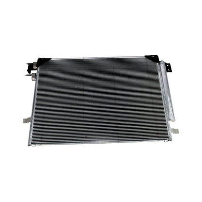 A/C Condenser for Cadillac CTS (2014–2015) OLX-ACD22966150-CL360A51