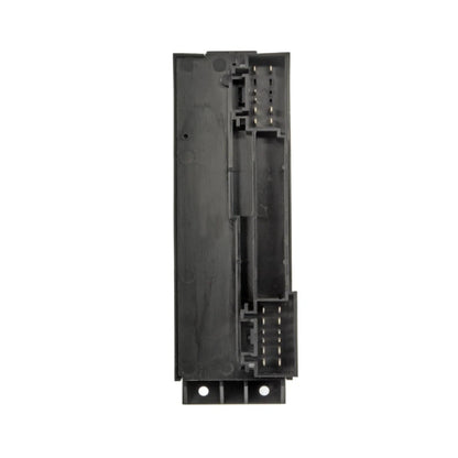 Power Window Switch for Chevy Tahoe (2000–2002) ALX-PAU-RB-901-090-CLA8