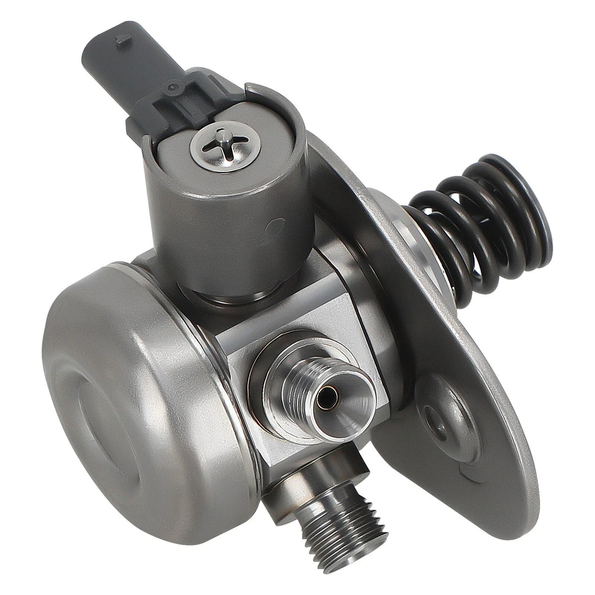 Direct Injection High Pressure Fuel Pump for BMW 228i 320i 328i 428i 528i X1 X3 (2012–2019)