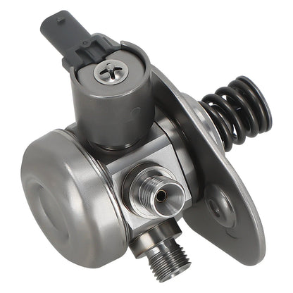 Direct Injection High Pressure Fuel Pump for BMW 228i 320i 328i 428i 528i X1 X3 (2012–2019)