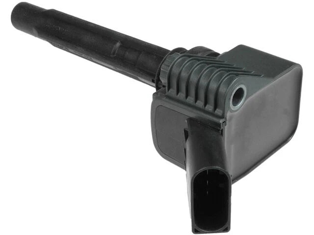Ignition Coil for Audi TT RS Quattro (2019–2020) 45928YMYB