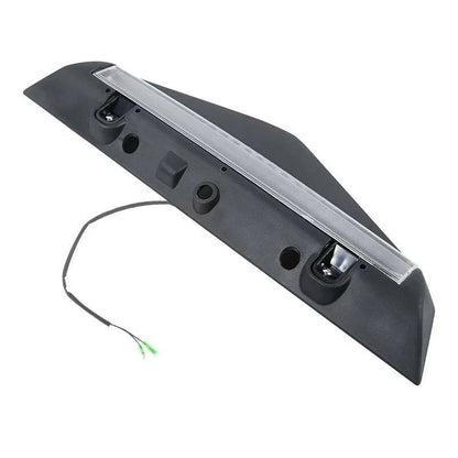 LED Brake Light for Honda Goldwing 1800 (2018–2025) 08U76-MKC-A00