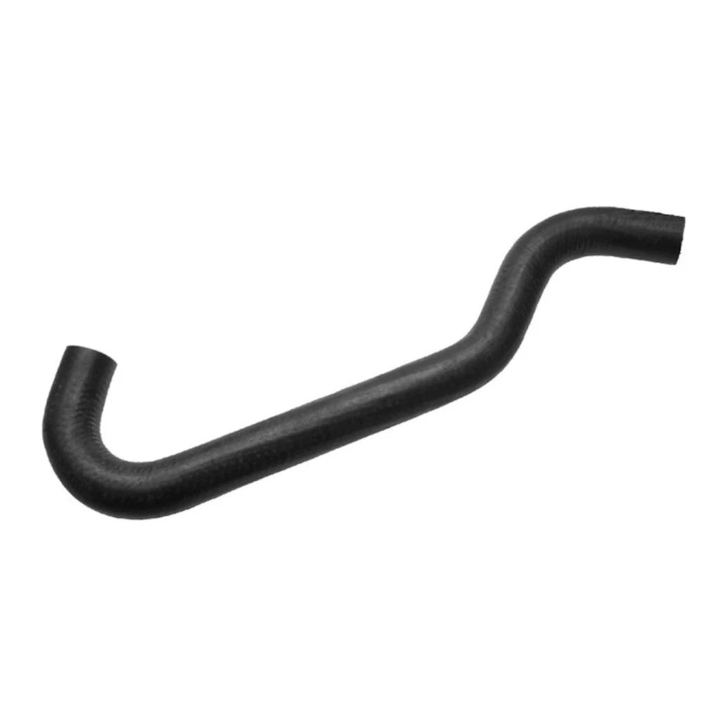 Upper Radiator Hose for Daihatsu Charade (1990–1992) OLX-ACD24116L-CL360A50