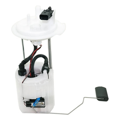 Electric Fuel Pump for Kia Sportage, Hyundai Tucson (2012–2013)
