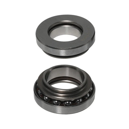 Steering Head Bearing Kit for Honda CM400T CN250 CL350 CBX550 CJ360T CX500C