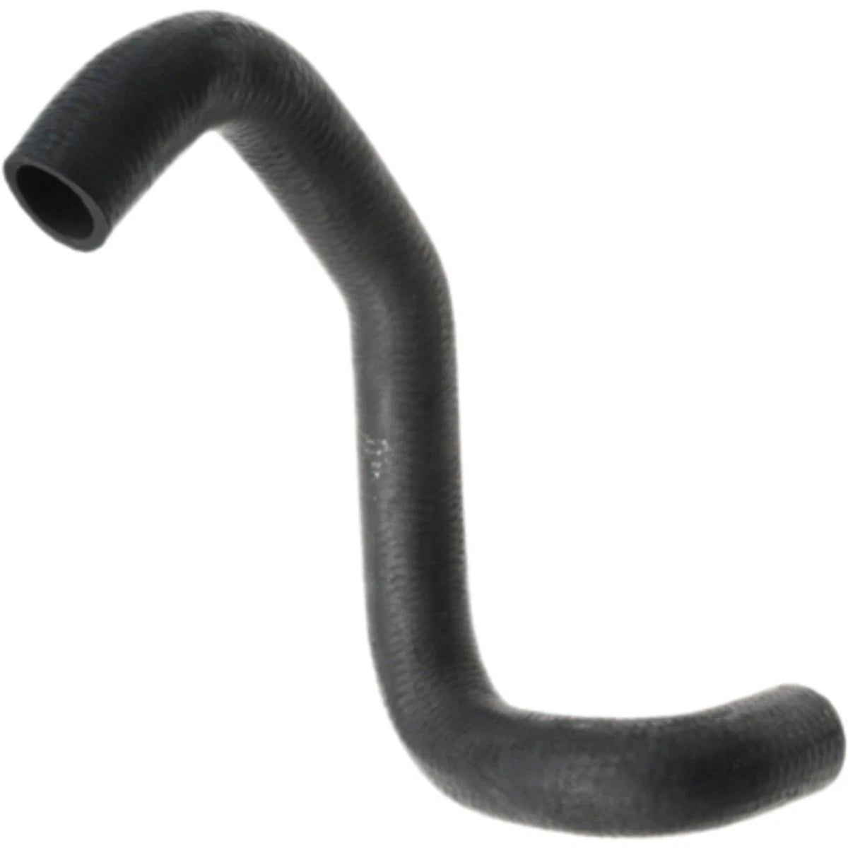 Dayco Lower Radiator Hose for Buick Century, Oldsmobile Cutlass (1994–1996) 72198, 22428, 24398L
