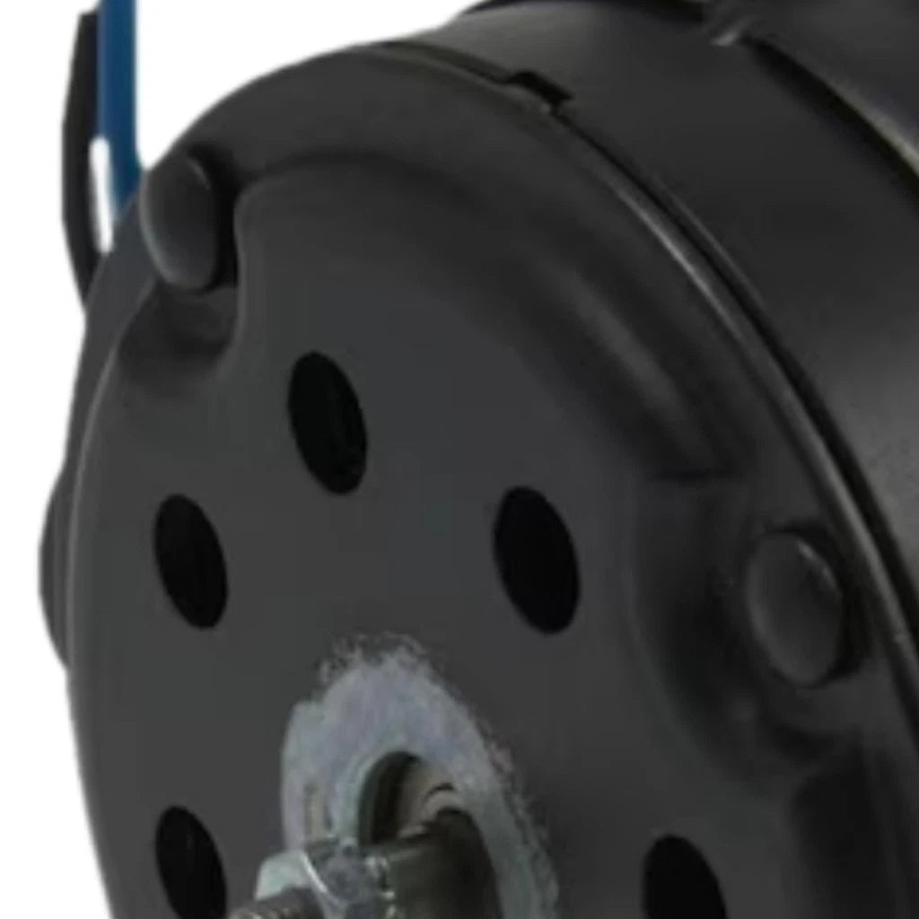 Engine Cooling Fan Motor for Honda Odyssey (1999–2004) ALX-PAU-AC-15-80341-CLA1