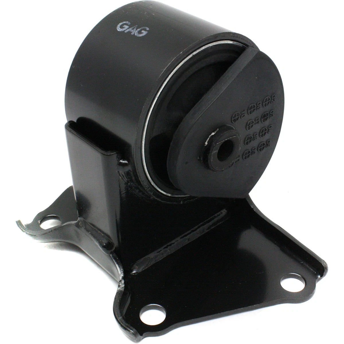 Transmission Mount for Kia Optima Sonata (2001–2006) 104-1585, REPK311702