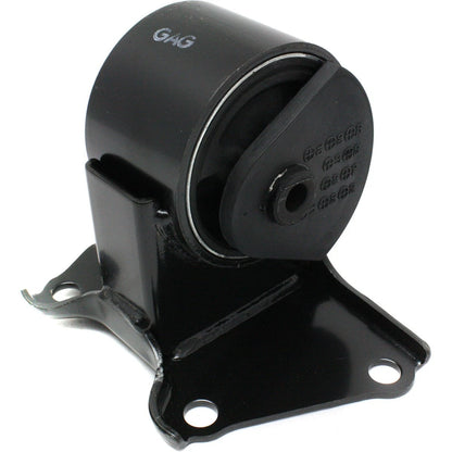 Transmission Mount for Kia Optima Sonata (2001–2006) 104-1585, REPK311702