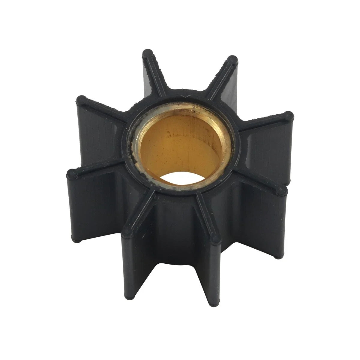 Water Pump Impeller for Honda Outboard Motor (5HP 7.5HP 8HP 10HP) 19210-881-A02