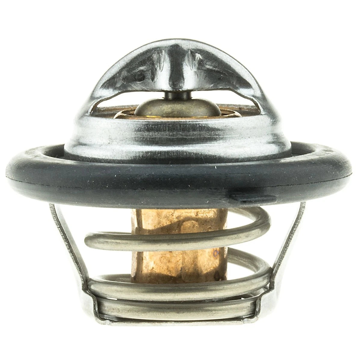 699-180 Thermostat for Dodge Challenger Chrysler 300 Charger (2007–2010)