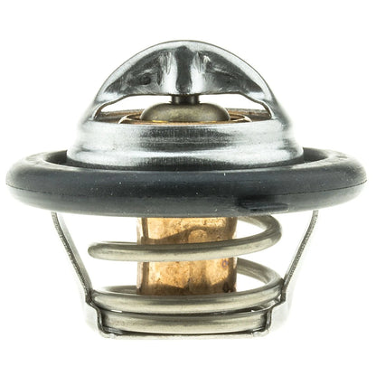699-180 Thermostat for Dodge Challenger Chrysler 300 Charger (2007–2010)