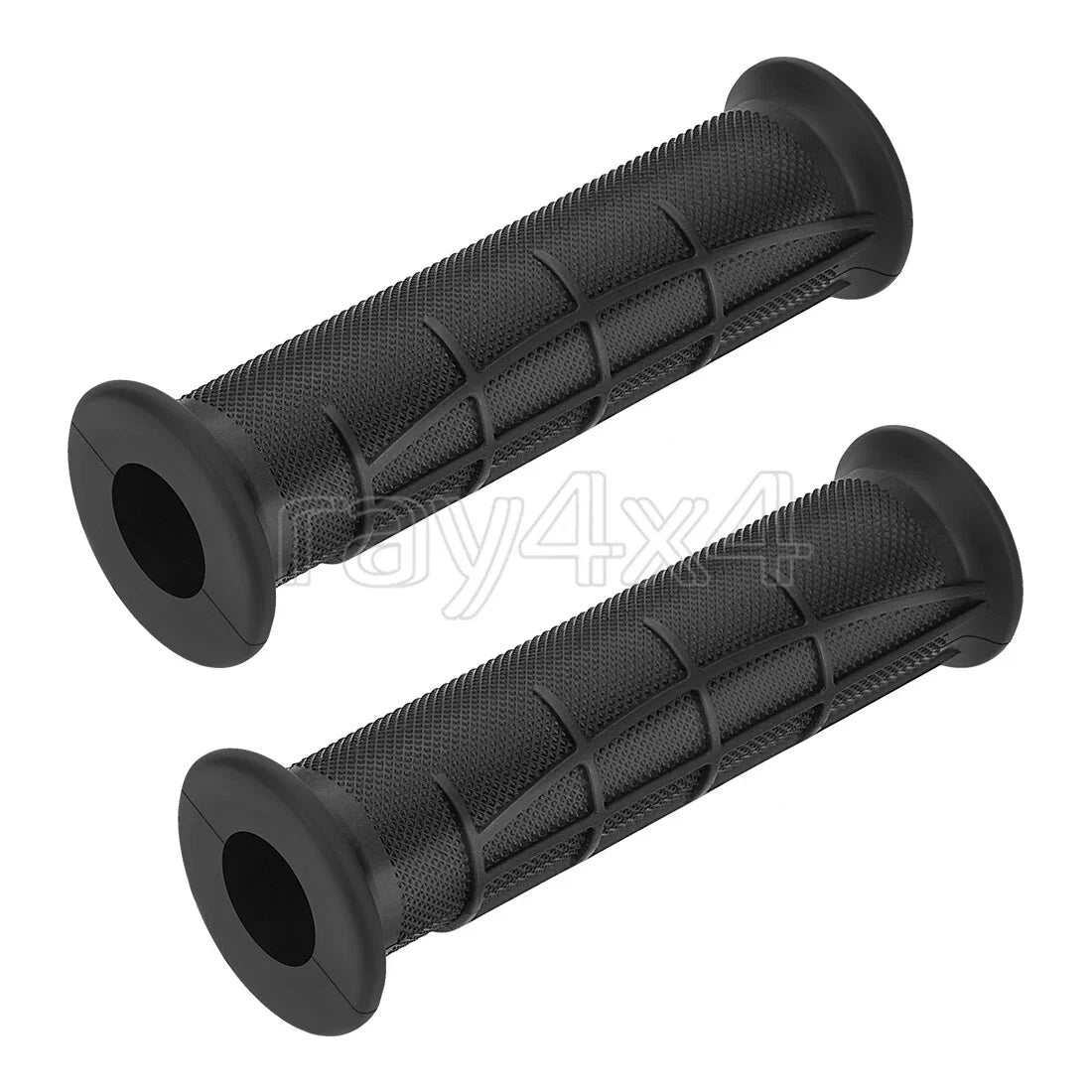 Handlebar Grips for Honda SXS1000S2 Talon 1000R/1000X/1000XS/1000X-4 (2019–2024)