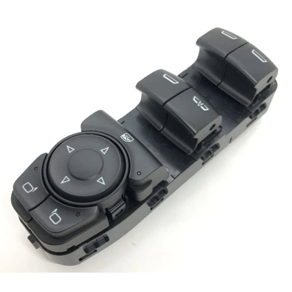 Window Switch for Buick Enclave (2018–2021) OLX-ACD84699725-CL360A58