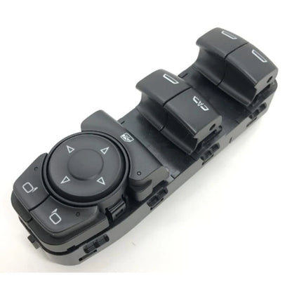 Window Switch for Buick Enclave (2018–2021) OLX-ACD84699725-CL360A58