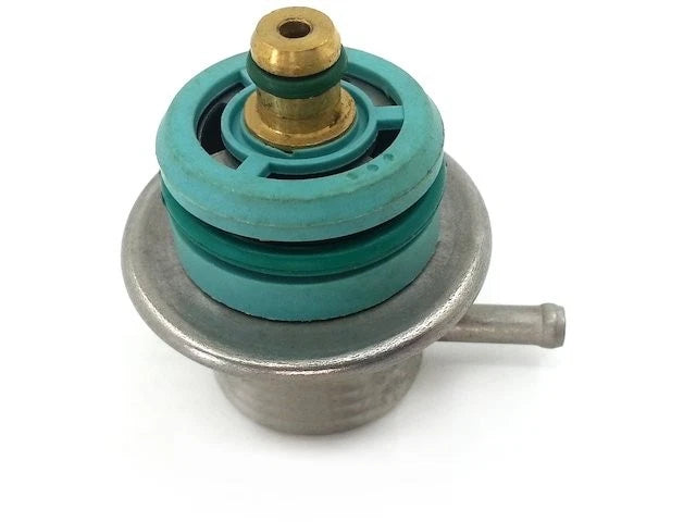 Fuel Pressure Regulator for BMW 323Ci (2000) 68592KHTX