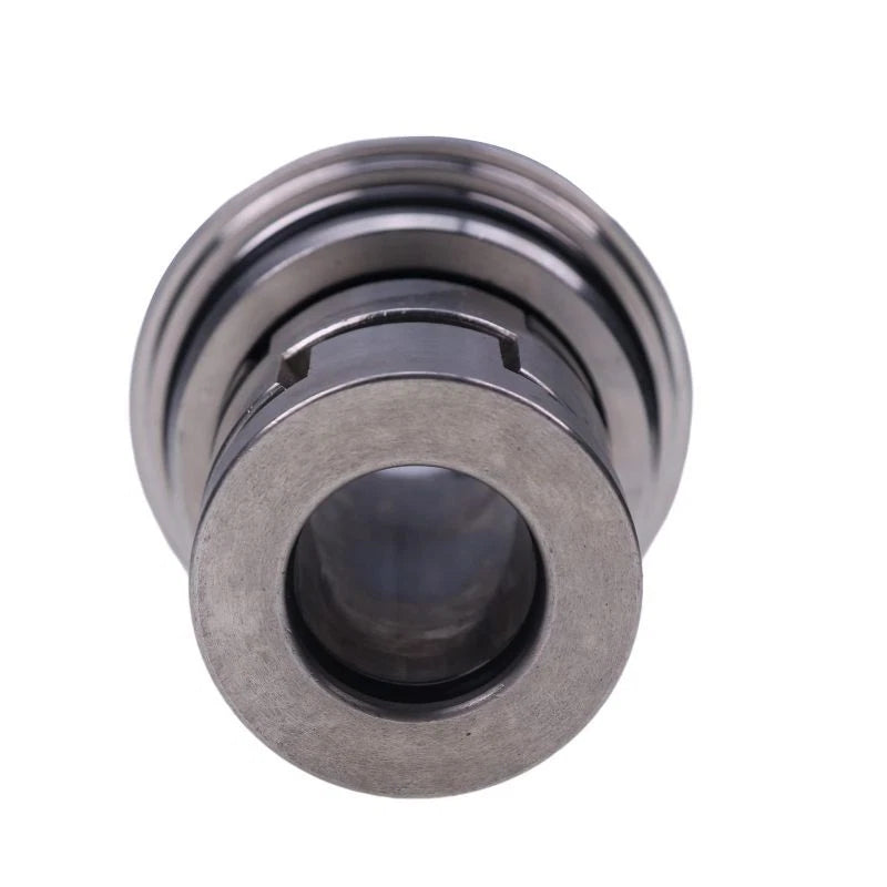 2X Pump Shaft Seal Kit 96525458 for Grundfos CR32 CR45 CR64 CR90 (HQQE)