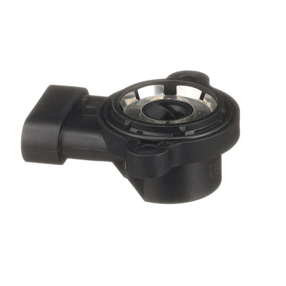 Throttle Position Sensor TH297 for Chevy Cadillac CTS Corvette (1997–2004)