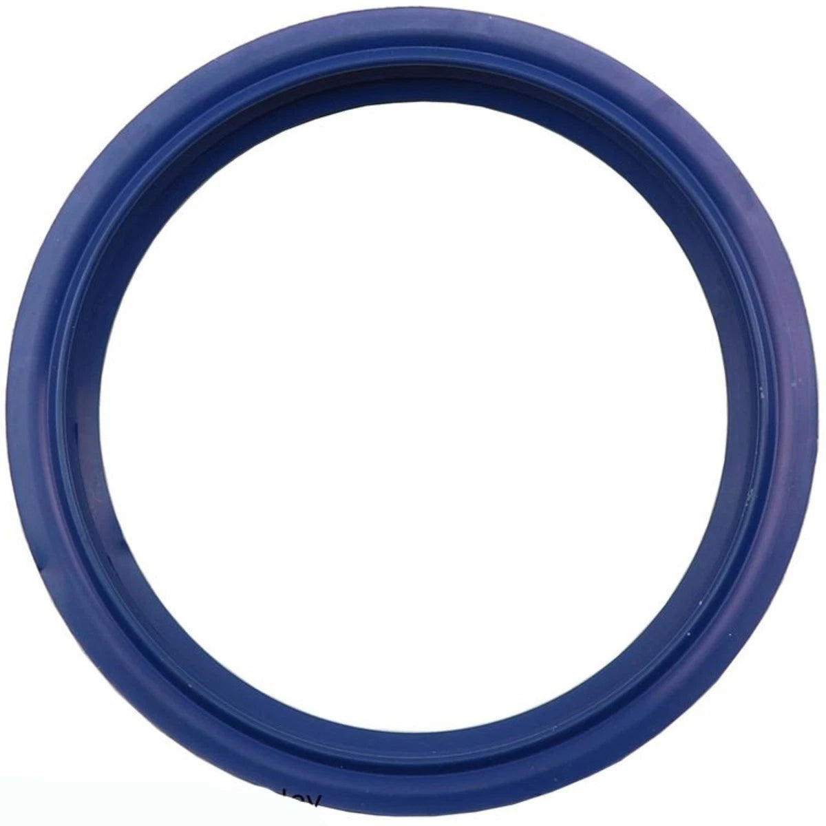 Fuel Tank Seal for BMW 3 Series 325 330 Mini Cooper (2003–2015) 152-4008