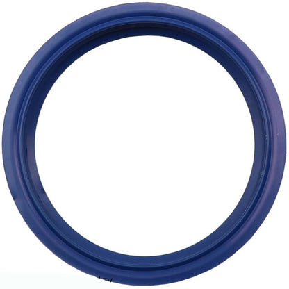 Fuel Tank Seal for BMW 3 Series 325 330 Mini Cooper (2003–2015) 152-4008