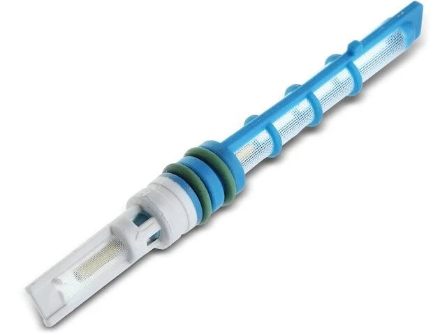 A/C Orifice Tube for Ford Fairmont (1982–1983) 76795XBCJ