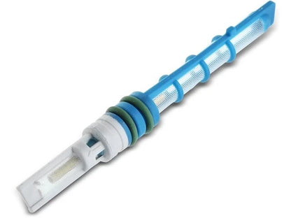 A/C Orifice Tube for Ford Fairmont (1982–1983) 76795XBCJ