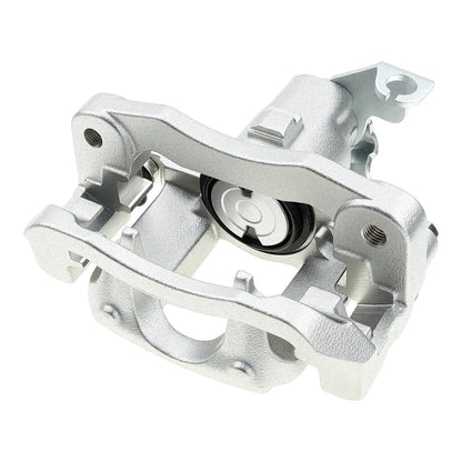 Brake Caliper Rear Left for Chrysler Town & Country (2013–2016) 18019602, 68029849AD, 18B5489
