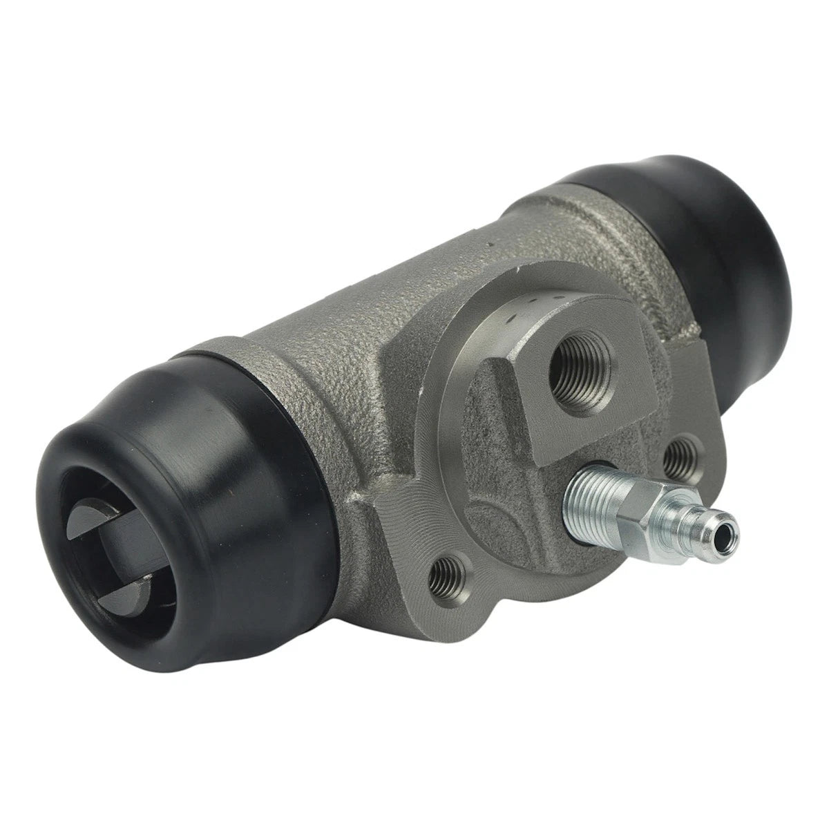 Wheel Cylinder Rear for 4 Runner (2005–2007) 18032651, W37690, 72767X