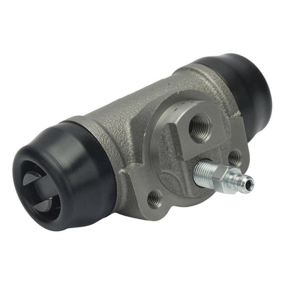 Wheel Cylinder Rear for 4 Runner (2005–2007) 18032651, W37690, 72767X
