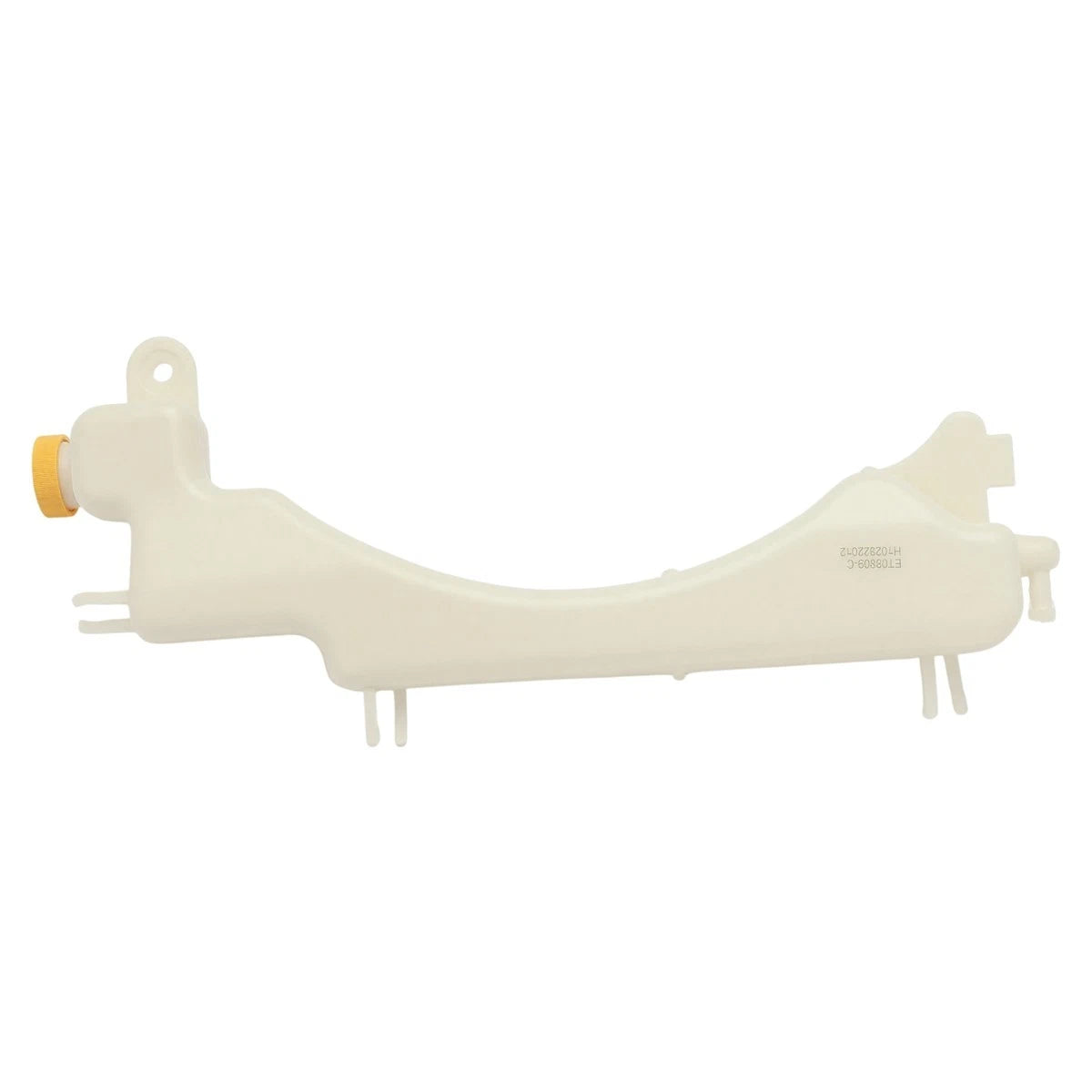 Coolant Expansion Tank for Honda Civic (2001–2005) 18057205, 19101PLC000