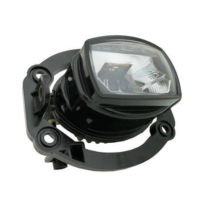 Fog Light for Jeep Compass (2022–2025) CLX-M0-333-2047N-AC-CL360A50, CH2592168
