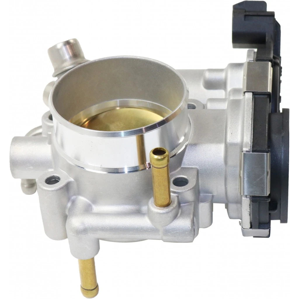 Throttle Body for Chevy Sonic (2012–2018) CLX-M0-USA-RC31500002-CL360A73