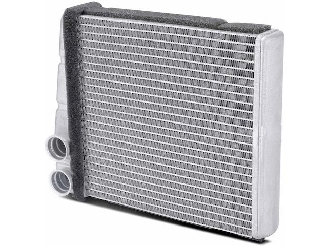 Heater Core for Volkswagen Tiguan Limited (2017) 12682RZQX