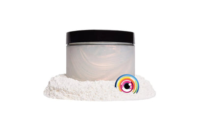 Ghost Red Mica Powder Pigment for Automotive Use (1.76 Ounce)