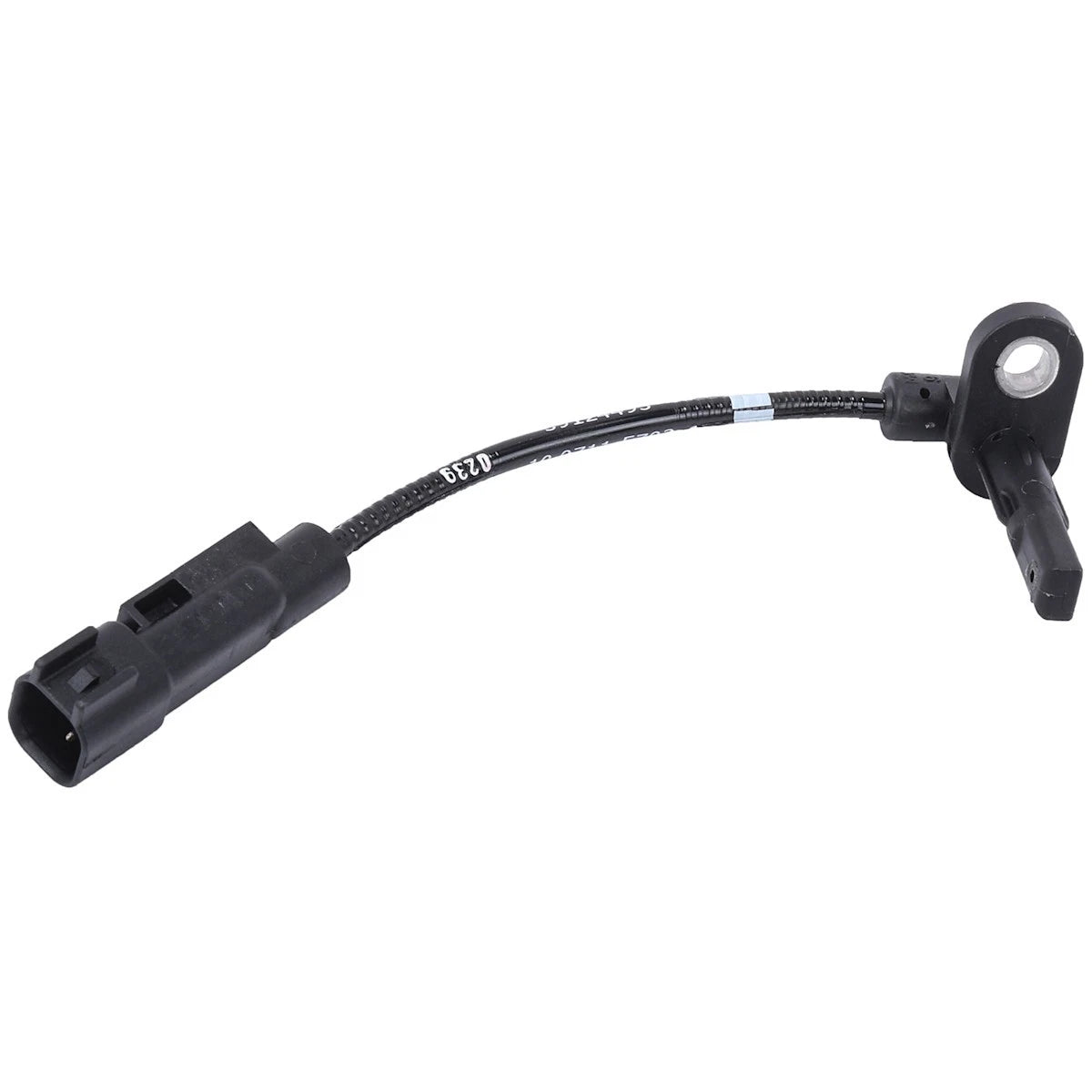 ABS Speed Sensor for Chevrolet Volt Rear (2016–2019) 39124495