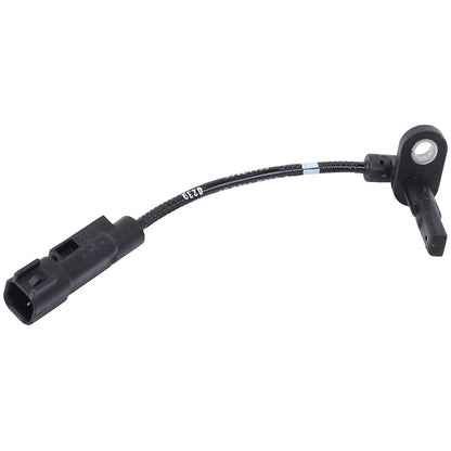 ABS Speed Sensor for Chevrolet Volt Rear (2016–2019) 39124495