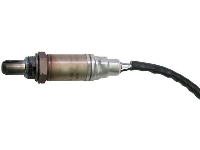 Downstream Oxygen Sensor for Mazda 6 i 2.3L 2006–2008 KZ137DS