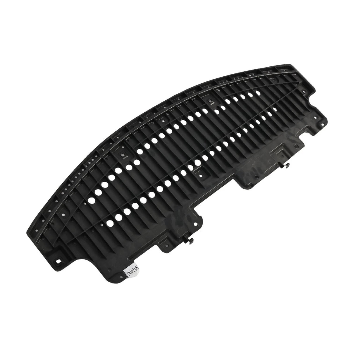 Engine Under Cover Splash Guard for Toyota Corolla (2014–2016) TO1228192, 5261802060