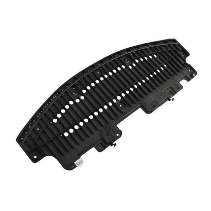 Engine Under Cover Splash Guard for Toyota Corolla (2014–2016) TO1228192, 5261802060