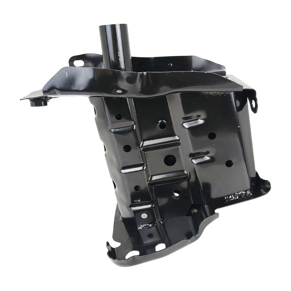 Front LH Driver Side Bumper Bracket for Toyota Corolla (2019–2020) W2287C, 5701412070, TO1066186