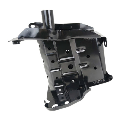 Front LH Driver Side Bumper Bracket for Toyota Corolla (2019–2020) W2287C, 5701412070, TO1066186