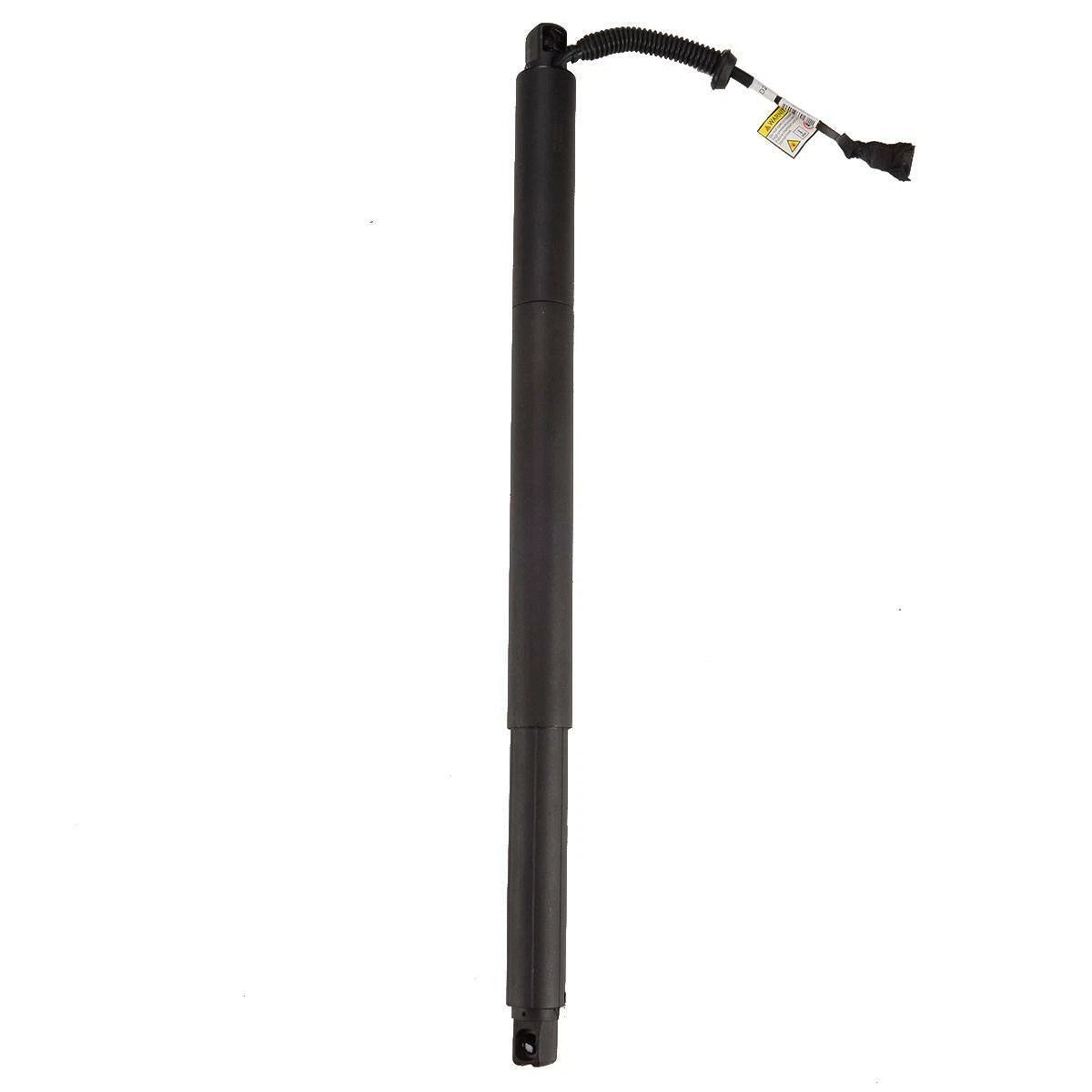 2X Rear Power Hatch Lift Support for BMW 535i GT xDrive (2011–2017) 51-24-7-200-543, 51247200543