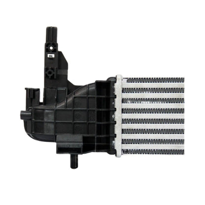 Intercooler for Buick Encore GX (2020–2023) 2.52" Core, CLX-M0-18136-CL360A50, GM3012127