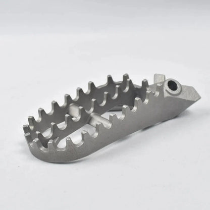 Foot Pedal Extension for BMW R1200GS R1250GS ADV (2013–2023)